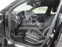 2019 Mercedes Benz GLC-Class
