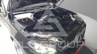 2019 Mercedes Benz GLC-Class