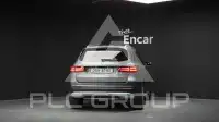 2019 Mercedes Benz GLC-Class
