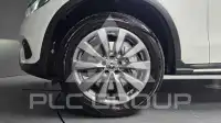 2019 Mercedes Benz GLC-Class