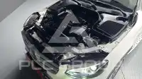 2019 Mercedes Benz GLC-Class