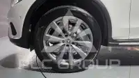 2019 Mercedes Benz GLC-Class