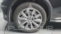 2019 Mercedes Benz GLC-Class