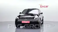 2019 Mercedes Benz GLC-Class