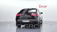 2019 Mercedes Benz GLC-Class