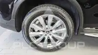 2019 Mercedes Benz GLC-Class
