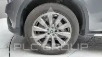 2019 Mercedes Benz GLC-Class