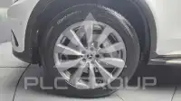 2019 Mercedes Benz GLC-Class