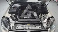 2019 Mercedes Benz GLC-Class