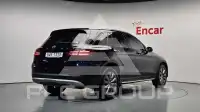 2019 Mercedes Benz GLC-Class