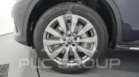 2019 Mercedes Benz GLC-Class