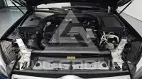 2019 Mercedes Benz GLC-Class