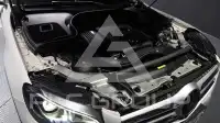 2019 Mercedes Benz GLC-Class