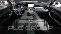 2019 Mercedes Benz GLC-Class