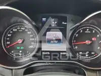 2019 Mercedes Benz GLC-Class