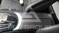 2019 Mercedes Benz GLC-Class