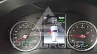 2019 Mercedes Benz GLC-Class