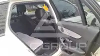 2019 Mercedes Benz GLC-Class