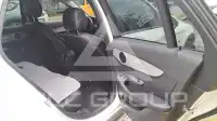2019 Mercedes Benz GLC-Class
