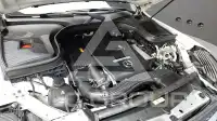 2019 Mercedes Benz GLC-Class
