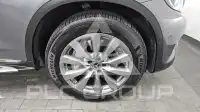 2019 Mercedes Benz GLC-Class
