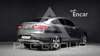 2019 Mercedes Benz GLC-Class