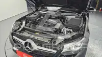 2019 Mercedes Benz GLC-Class