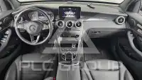 2019 Mercedes Benz GLC-Class