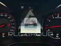 2019 Mercedes Benz GLC-Class