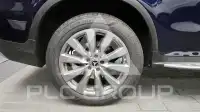 2019 Mercedes Benz GLC-Class