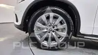 2019 Mercedes Benz GLC-Class