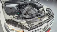 2019 Mercedes Benz GLC-Class