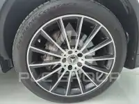 2019 Mercedes Benz GLC-Class