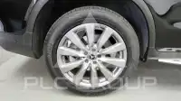 2019 Mercedes Benz GLC-Class