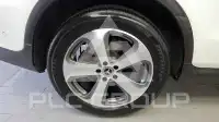 2019 Mercedes Benz GLC-Class