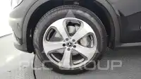 2019 Mercedes Benz GLC-Class