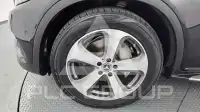 2019 Mercedes Benz GLC-Class