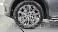 2019 Mercedes Benz GLC-Class
