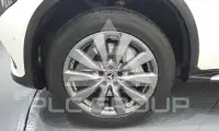 2019 Mercedes Benz GLC-Class