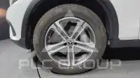 2019 Mercedes Benz GLC-Class