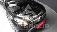 2019 Mercedes Benz GLC-Class