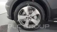 2019 Mercedes Benz GLC-Class