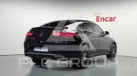 2019 Mercedes Benz GLC-Class
