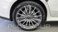 2019 Mercedes Benz GT