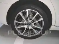 2019 Mercedes Benz E-Class