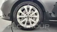 2019 Mercedes Benz E-Class