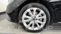 2019 Mercedes Benz E-Class