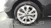 2019 Mercedes Benz E-Class