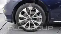 2019 Mercedes Benz E-Class