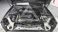 2019 Mercedes Benz E-Class